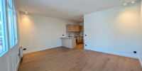 appartement à ST JEAN DE LUZ (64500)